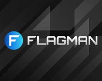 Flagman  