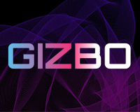 Gizbo