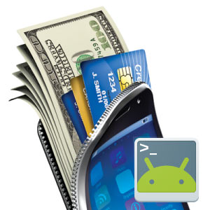 Скачать казино и играть на деньги Скачать казино на компьютер или андроид