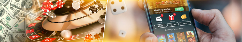 Отличие скриптовых от лицензионных казино Скриптовые и лицензионные казино