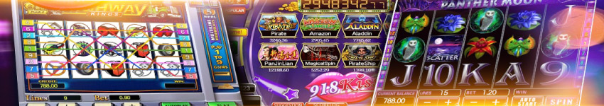 Обязательная верификация в официальных казино Верификация в официальных казино