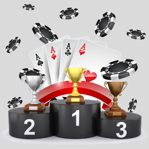 список лучших казино 2025